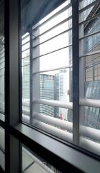 PLUS (D1), Office #518759361